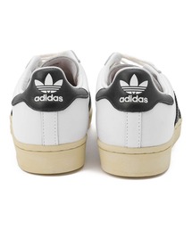 adidas Originals | adidasoriginals/アディダスオリジナルス/スーパースター /SUPERSTAR(スニーカー)