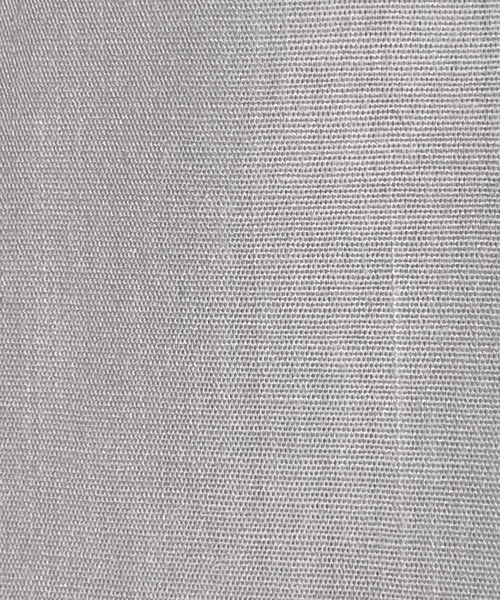 PairPair（ペアペア）の「ラッフルフリルシャツ（シャツ/ブラウス・レディース・オフホワイト/イエロー/ブルー系その他・フリー）」の18枚目の写真