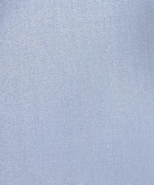 PairPair（ペアペア）の「ラッフルフリルシャツ（シャツ/ブラウス・レディース・オフホワイト/イエロー/ブルー系その他・フリー）」の19枚目の写真