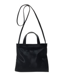 HIROKO HAYASHI | FABRE(ファーブル)ショルダーバッグ(ショルダーバッグ)