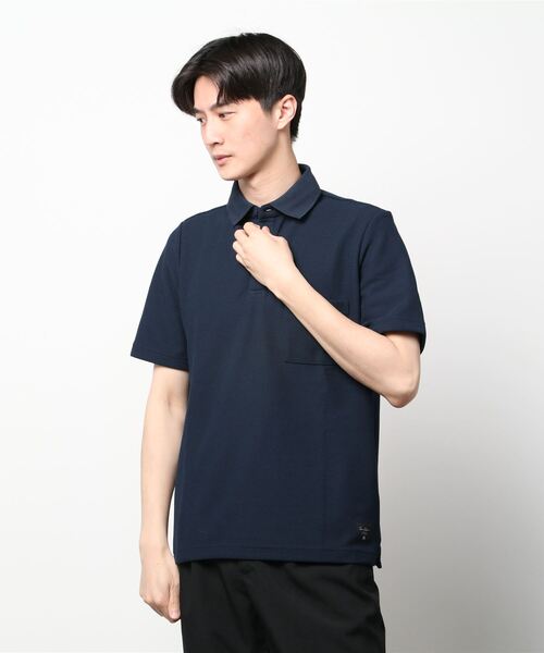 adidas ポロシャツ 楽天市場】《限定クーポン配布》アディダス ポロシャツ メンズ