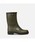 AIGLE�i�G�[�O���j�́u�r�\��2 ���o�[ �~�h���u�[�c ���[�q�[���i���C���V���[�Y�j�v�b�J�[�L