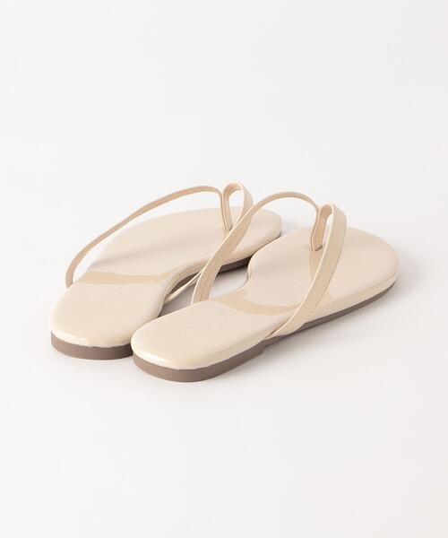 BEAUTY&YOUTH UNITED ARROWS（ビューティーアンドユース