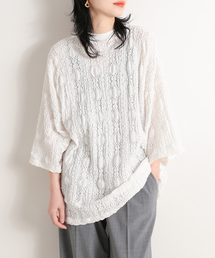 CITYSHOP|シティショップのトップス通販 - ZOZOTOWN