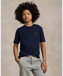 POLO RALPH LAUREN CHILDRENSWEAR｜ポロ ラルフ ローレン チルドレンズ