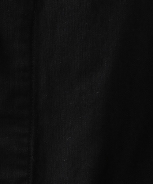 RAGEBLUE（レイジブルー）の「ミリタリーベスト（ベスト・メンズ・ブラック/オリーブ・FREE）」の17枚目の写真