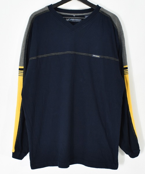 VINTAGE（ヴィンテージ）の「【ヴィンテージ古着】90
