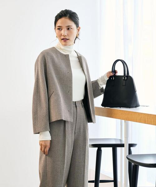 green label relaxing（グリーンレーベルリラクシング）の「スラブ