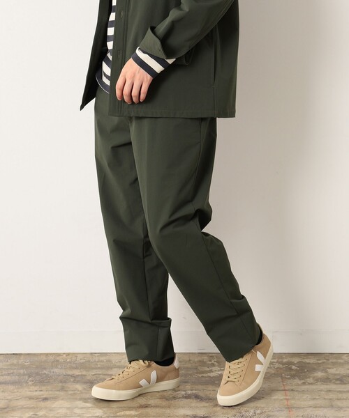 B:MING by BEAMS（ビーミングバイビームス）の「B:MING by BEAMS