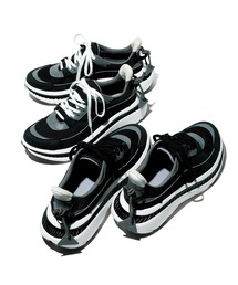 UGG CA805 V2 SOPHNET.