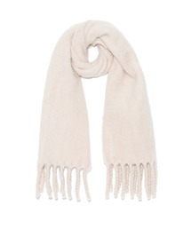 Mila Owen ミラ オーウェンのストール ショール通販 Zozotown