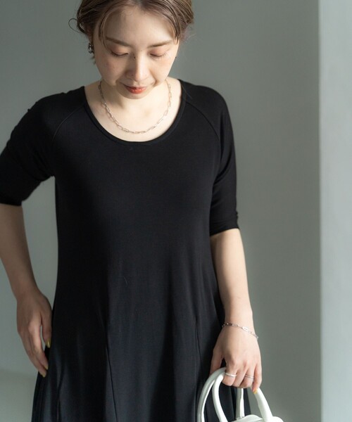 Mai ワンピース Mabuchi Aresense アーセンス Mabuchi フレアカットワンピース を購入できます Freak S フレアカットワンピース ワンピース Aresense アーセンス のファッション 数々の賞を受賞