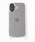 WEGO�i�E�B�S�[�j�́uWEGO/�X�g���b�v�z�[���t���N���AiPhone�P�[�X�i�X�}�z�P�[�X/�J�o�[�j�v�b���̑�13