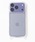 WEGO�i�E�B�S�[�j�́uWEGO/�X�g���b�v�z�[���t���N���AiPhone�P�[�X�i�X�}�z�P�[�X/�J�o�[�j�v�b���̑�14