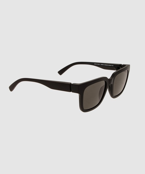 MYKITA（マイキータ）の「DUSK（サングラス・メンズ・その他・ONE SIZE）」の5枚目の写真