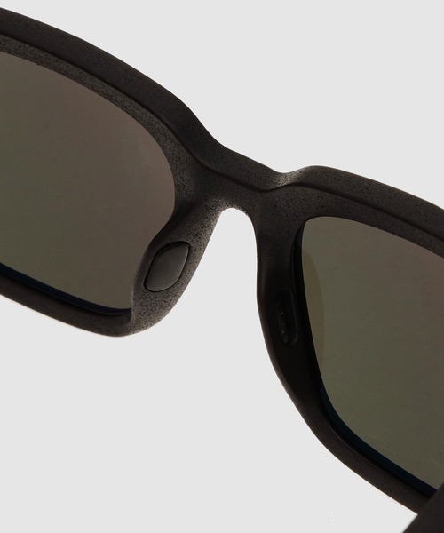 MYKITA（マイキータ）の「DUSK（サングラス・メンズ・その他・ONE SIZE）」の6枚目の写真