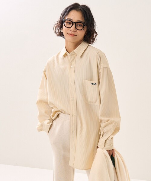 FREAK'S STORE（フリークスストア）の「TOWN CRAFT × FREAK'S