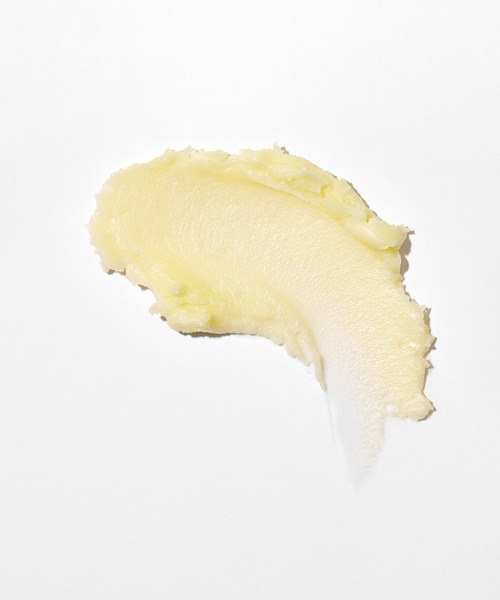 VT（ブイティー）の「VT CICA マイルドクレンジングバーム（クレンジング・レディース・その他・FREE）」の4枚目の写真