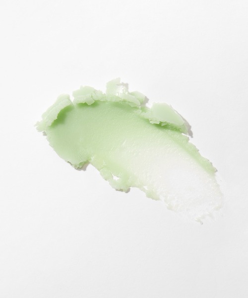 VT（ブイティー）の「VT CICA マイルドクレンジングバーム（クレンジング・レディース・その他・FREE）」の5枚目の写真