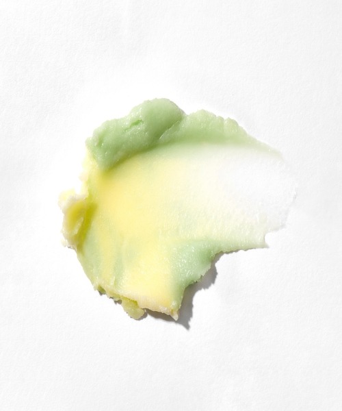 VT（ブイティー）の「VT CICA マイルドクレンジングバーム（クレンジング・レディース・その他・FREE）」の6枚目の写真