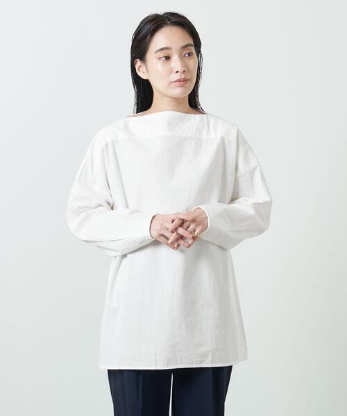 MARW UNITED ARROWS（マルゥ ユナイテッドアローズ）の「＜MARW UNITED