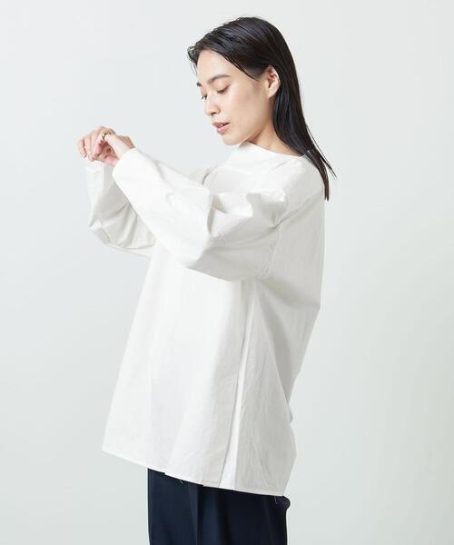 MARW UNITED ARROWS（マルゥ ユナイテッドアローズ）の「＜MARW