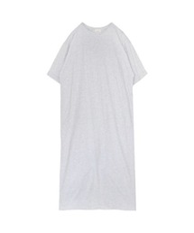 Relax long cloth