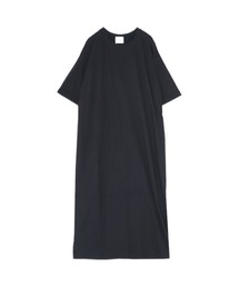 Relax long cloth