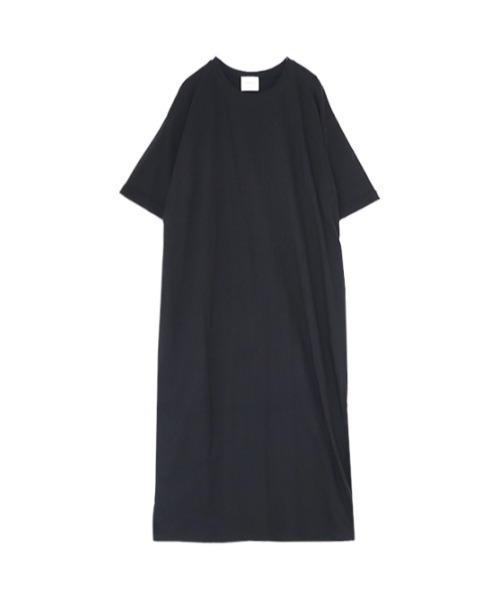 Relax Long Amail アマイル のワンピース Relax Amail アマイル のファッション Long Cloth を購入できます Amail Cloth ワンピース