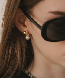 パールピアス