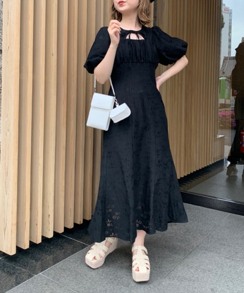 ブランド古着 半袖ワンピース ワンピース Olive Des Olive オリーブデオリーブ のファッション通販 Zozoused ブランド古着 半袖ワンピース ワンピース Olive Des Olive オリーブデオリーブ のファッション通販 Zozoused