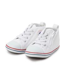 CONVERSE | [CONVERSE]コンバース GIFTボックス 12cm～14cm(ベビーシューズ/ベビーソックス)