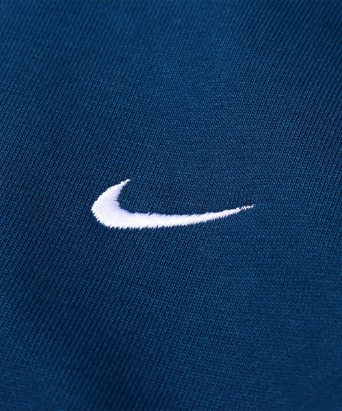NIKE（ナイキ）の「※入荷禁止 NBHD※NIKE AS M NK SOLO SWSH HW FZ