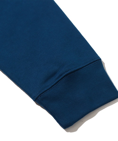 NIKE（ナイキ）の「※入荷禁止 NBHD※NIKE AS M NK SOLO SWSH HW FZ