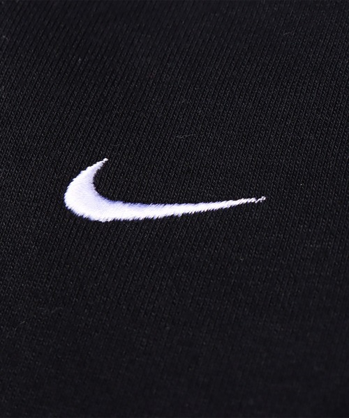 NIKE（ナイキ）の「※入荷禁止 NBHD※NIKE AS M NK SOLO SWSH HW FZ