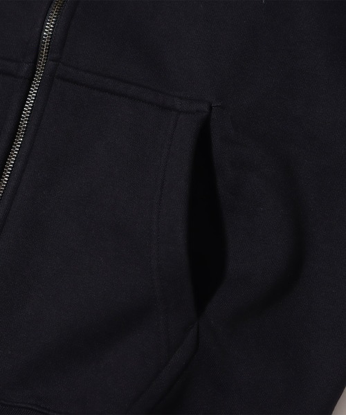 NIKE（ナイキ）の「※入荷禁止 NBHD※NIKE AS M NK SOLO SWSH HW FZ