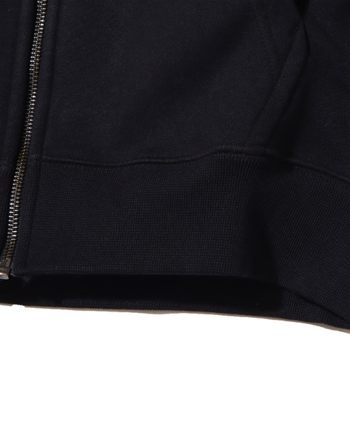 NIKE（ナイキ）の「※入荷禁止 NBHD※NIKE AS M NK SOLO SWSH HW FZ