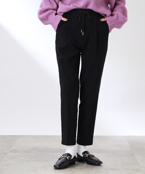 激レア美品♥arena 競パン M(デッドストック) THE SHOP TK （ザ ショップ ティーケー ）の「◇【選べるXs～XL