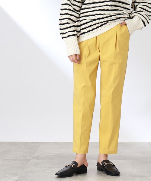 激レア美品♥arena 競パン M(デッドストック) THE SHOP TK （ザ ショップ ティーケー ）の「◇【選べるXs～XL