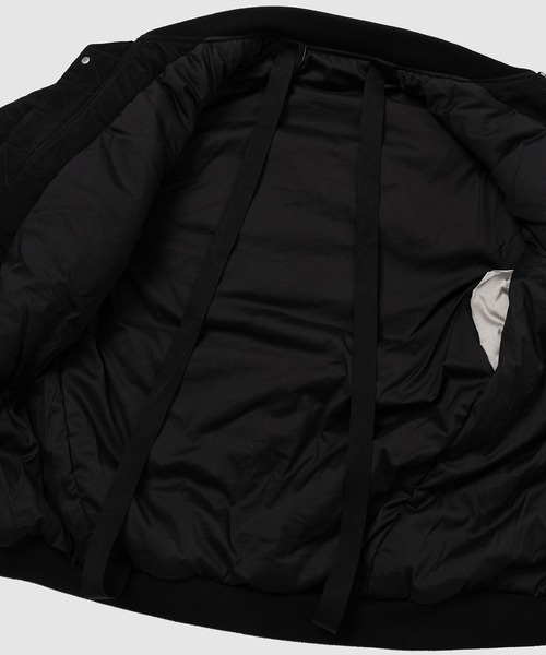 11 by Boris Bidjan Saberi （ ボリスビジャンサベリ）の「J3