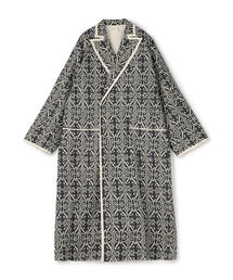 SOULEIADO（ソレイアード）｜ジャケット/アウター一覧 - WEAR