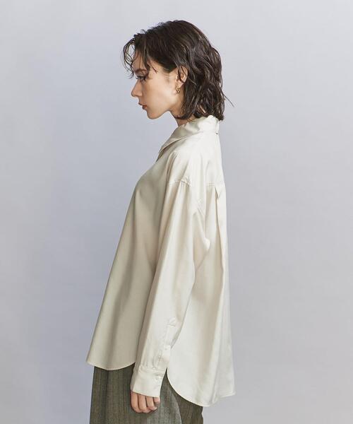BEAUTY&YOUTH UNITED ARROWS（ビューティーアンドユース