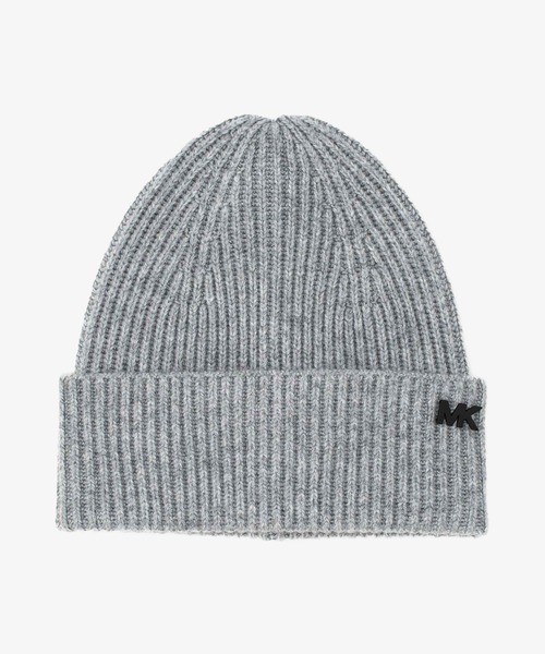 MICHAEL KORS（マイケルコース）｜ニットキャップ/ビーニー一覧 - WEAR