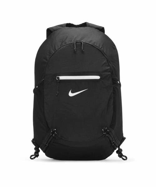 メルカミ様 NIKE バックパック リュック デッドストック 銀タグ ブラック メルカミ様 NIKE バックパック リュック デッドストック 銀タグ