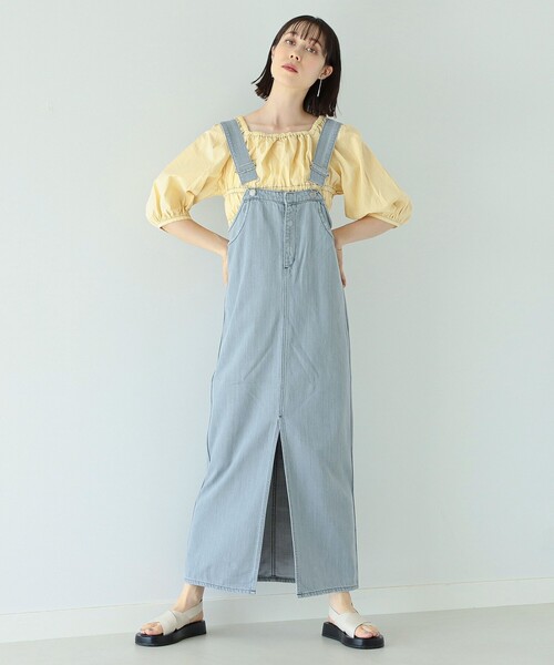 Ray BEAMS(レイビームス)の「RED CARD TOKYO × Ray BEAMS Ray BEAMS(レイビームス)の「RED CARD TOKYO × Ray BEAMS