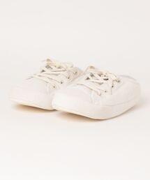 ALL STAR RS PILE OX / オールスター　ＲＳ　パイル　ＯＸ