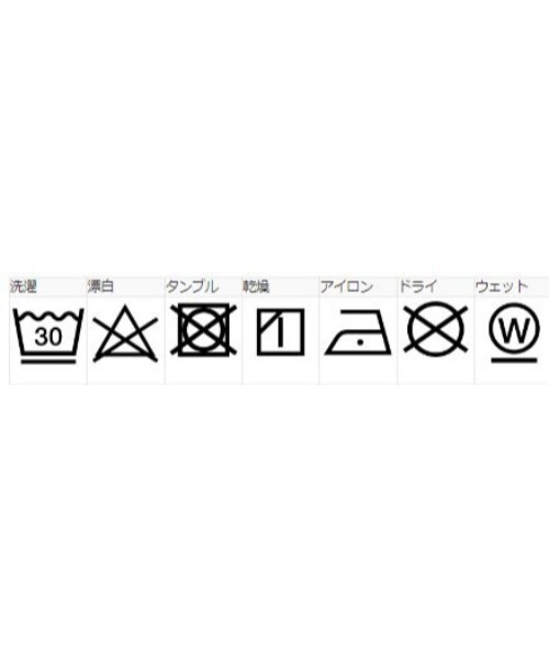 XLARGE（エクストララージ）の「MINI SLANTED OG LOGO S/S POCKET TEE（Tシャツ/カットソー・メンズ・グリーン/アッシュ/ホワイト/ネイビー/ブラック・XL/L/S/M）」の22枚目の写真