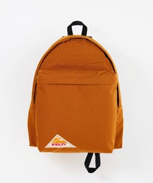 KELTY（ケルティ）の「シンプルなつくりで使いやすい【KELTY】ワイドデイパック / WIDE DAYPACK（バックパック/リュック）」