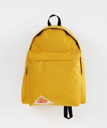 KELTY(PeB)̐lCLOCIyKELTYzChfCpbN / WIDE DAYPACK(obNpbN/bN)