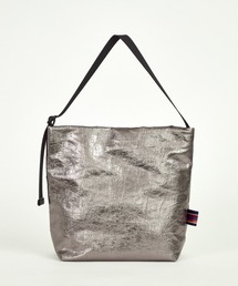 ミニバッグ カシュカシュ